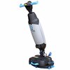 Tomahawk Power 18in Electric Floor Scrubber TMOP18e